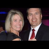 C.c. Edwards's profile image