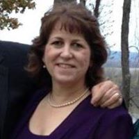 Lisa Richardson's profile image