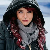 Kirby Lynn Rimmer's profile image