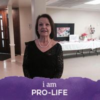 Cynthia Boone Boudreaux's profile image