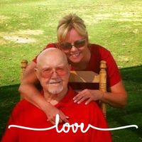 Stacey Sanford Howard's profile image