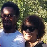 Cleo Tobie-Barnes's profile image