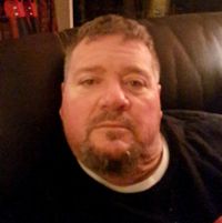 Ross Miller's profile image
