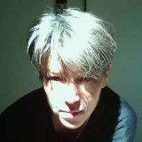 Olga Zuyakova's profile image