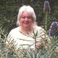 Denise Peavey's profile image