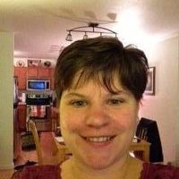 Margaret Van Alstine-Megargee's profile image