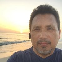 Juan Silverio's profile image