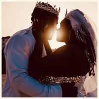 Monique Selden Riley's profile image