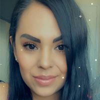 Cristina Velarde's profile image