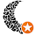 Mystic Moon Shop, Inc avatar
