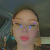Jae Mason's profile image