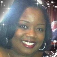 Jackie Person's profile image