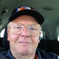 LaReau Carlson's profile image