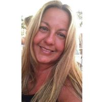 Cary Gonzalez Gutierrez's profile image