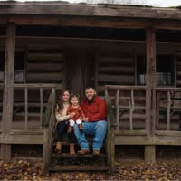Jordyne Elizabeth Cox's profile image