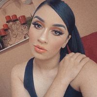 Ale Hernandez's profile image