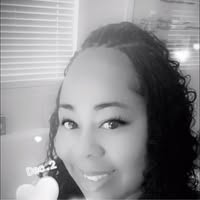 TeeTee Love's profile image