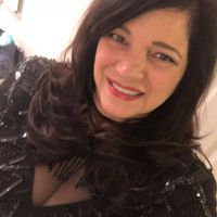 Kim Pokuta-Ramirez's profile image