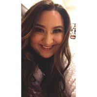 Blanka Elisa's profile image