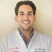 Mal Azar's profile image