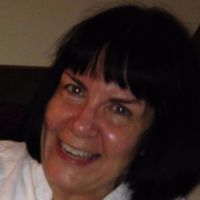 Elaine Hecht's profile image