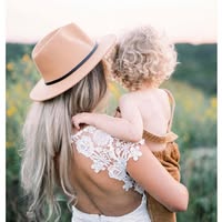 Chrissy Karmann's profile image