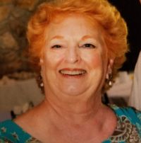 Janelle Cooper's profile image