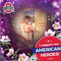 Thelma Oppenheimer's profile image