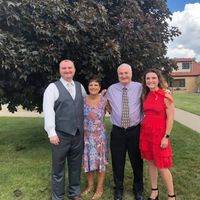 Brenda Williams's profile image