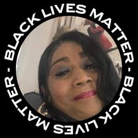 Joanne Morris's profile image