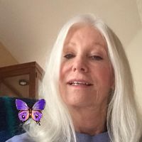 Margaret Dolling Edwards's profile image