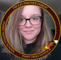 Sara Rosser's profile image