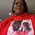 LaTonya Gibson's profile image