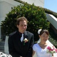 Shyanne Zhou's profile image