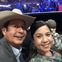 Joe A. Cortinas's profile image