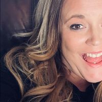 Erika McCall's profile image
