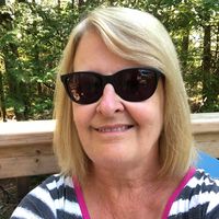 Donna LeClair's profile image