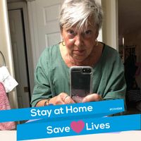 Ellen Schaefer Bruggeman's profile image