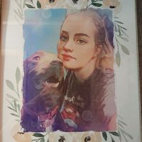 Nichole Rogers's profile image