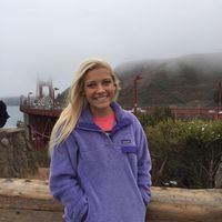 Anthony Scardino's profile image