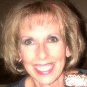 Bobbi Steiner Vitale's profile image