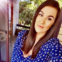Gillian Tait's profile image