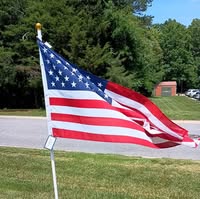 Elizabeth Porter Brownell's profile image