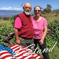 Melinda Liberato's profile image
