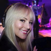 Kristaval K. Vanicek's profile image