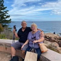 Roxann Milewsky Anderson Burrier's profile image
