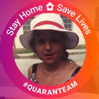 Jennifer Alcantara's profile image