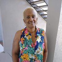 Shelia Keyofg's profile image