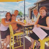 Michael Dargan's profile image