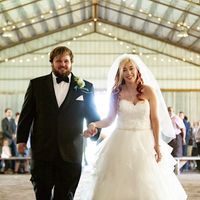 Lachelle Stacy's profile image